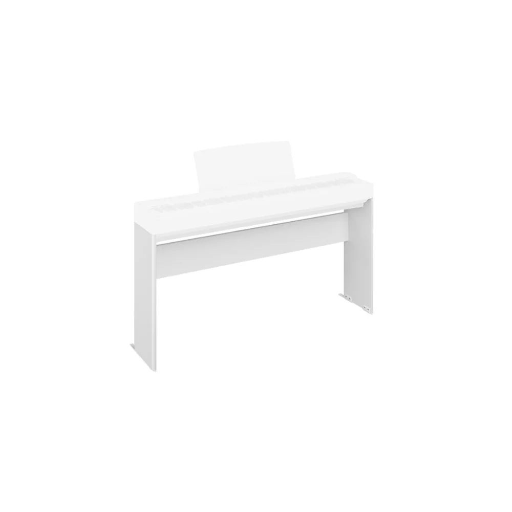 Soporte para Teclado Yamaha L200W