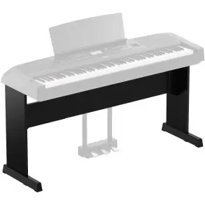 Soporte para Teclado Yamaha L300B
