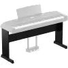 Soporte para Teclado Yamaha L300B