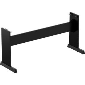 Soporte para Teclado Yamaha L300B