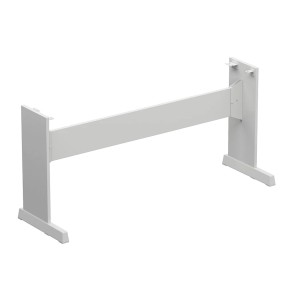Soporte para Teclado Yamaha L300WH