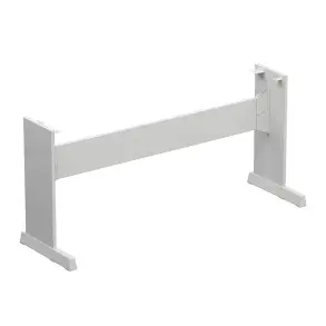 Soporte para Teclado Yamaha L300WH