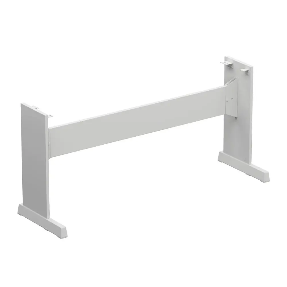 Soporte para Teclado Yamaha L300WH