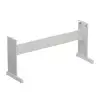 Soporte para Teclado Yamaha L300WH