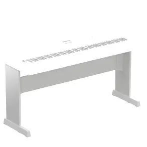 Soporte para Teclado Yamaha L300WH