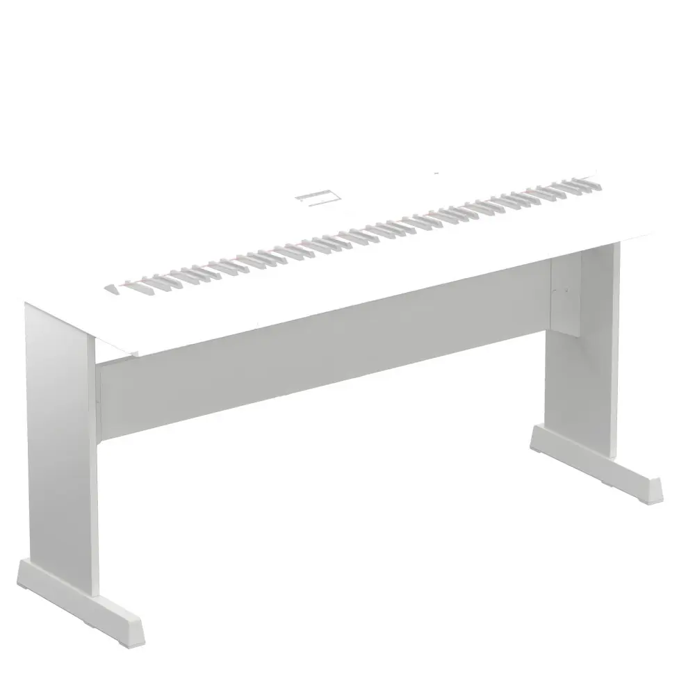 Soporte para Teclado Yamaha L300WH