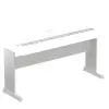 Soporte para Teclado Yamaha L300WH