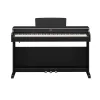 Piano Digital Arius de 88 Teclas Yamaha YDP165B