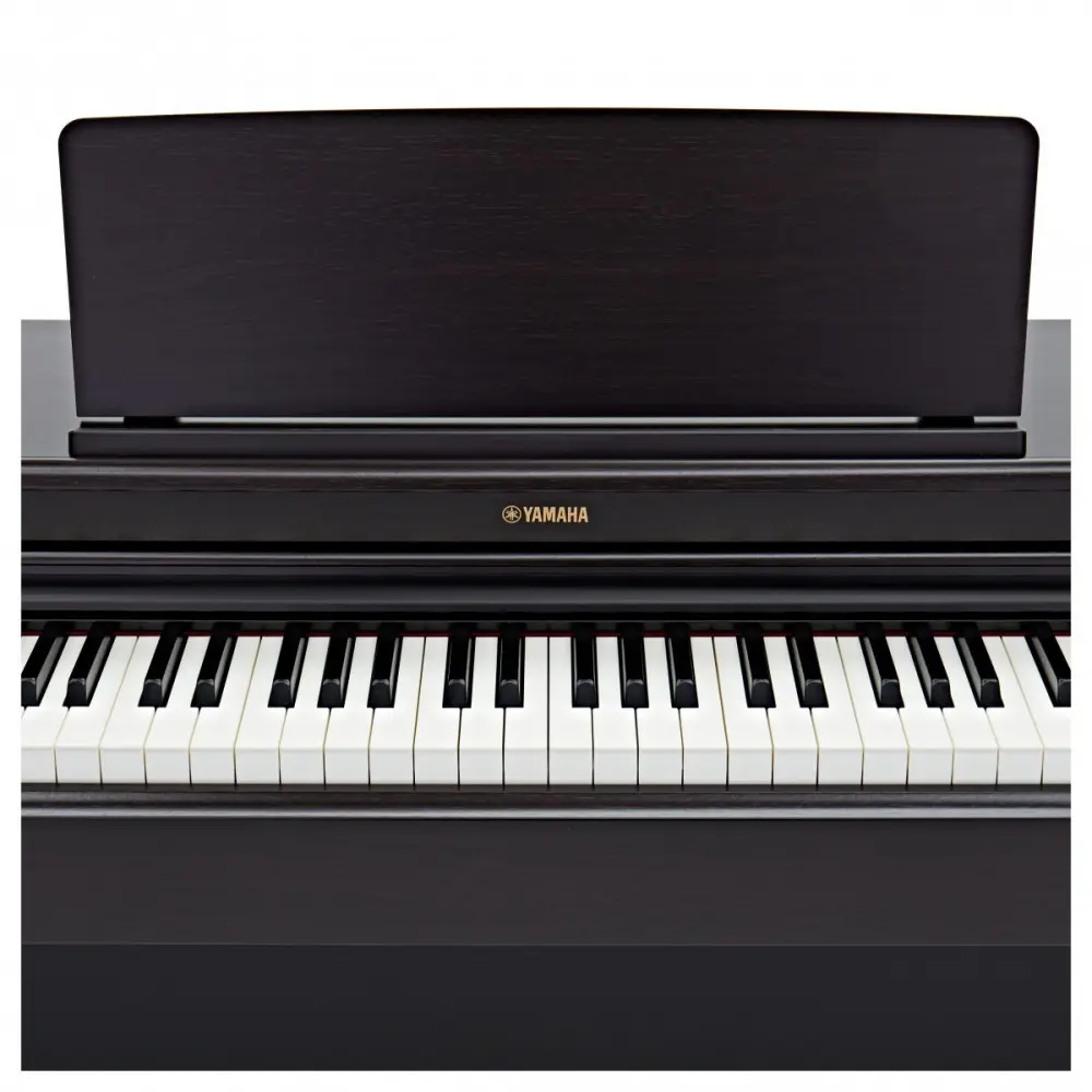 Piano Digital Arius de 88 Teclas Yamaha YDP165B