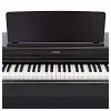 Piano Digital Arius de 88 Teclas Yamaha YDP165B
