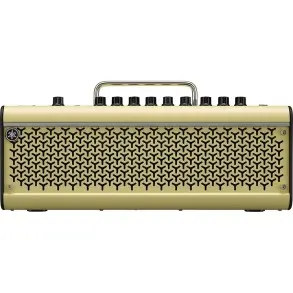 Amplificador de Guitarra 30W Yamaha THR30II WIRELESS