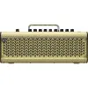 Amplificador de Guitarra 30W Yamaha THR30II WIRELESS