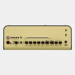 Amplificador de Guitarra 30W Yamaha THR30II WIRELESS