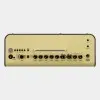 Amplificador de Guitarra 30W Yamaha THR30II WIRELESS