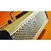 Amplificador de Guitarra 30W Yamaha THR30II WIRELESS