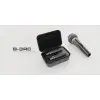 Sistema Inalambrico NUX B-3RC con Microfono Plug On XLR