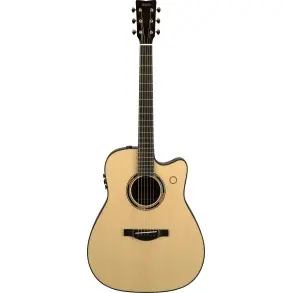 Guitarra Transacústica Yamaha TAG3CNT