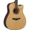 Guitarra Transacústica Yamaha TAG3CNT