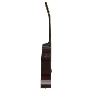 Guitarra Transacústica Yamaha TAG3CNT
