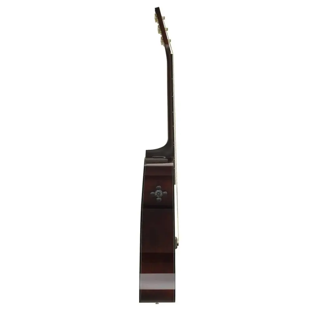 Guitarra Transacústica Yamaha TAG3CNT