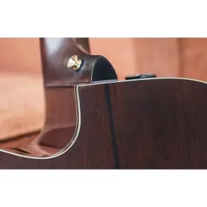 Guitarra Transacústica Yamaha TAG3CNT