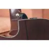 Guitarra Transacústica Yamaha TAG3CNT
