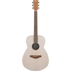 Guitarra Electroacústica Yamaha STORIA I