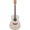 Guitarra Electroacústica Yamaha STORIA I