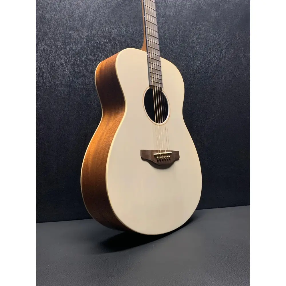 Guitarra Electroacústica Yamaha STORIA I