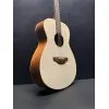 Guitarra Electroacústica Yamaha STORIA I