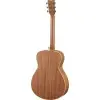 Guitarra Electroacústica Yamaha STORIA I
