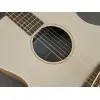 Guitarra Electroacústica Yamaha STORIA I