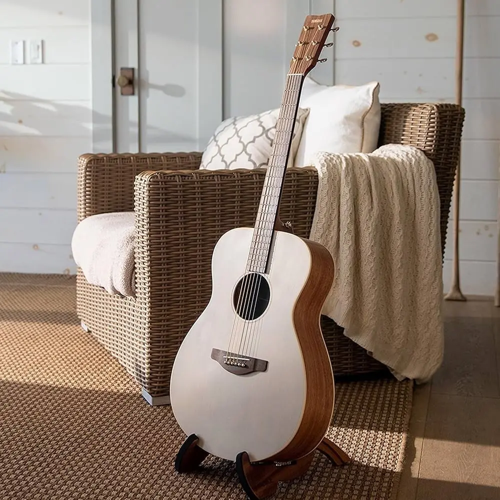 Guitarra Electroacústica Yamaha STORIA I