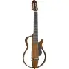 Guitarra Silent Yamaha SLG200NWNT