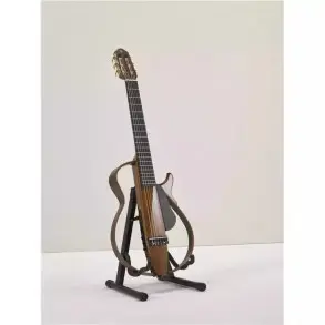 Guitarra Silent Yamaha SLG200NWNT