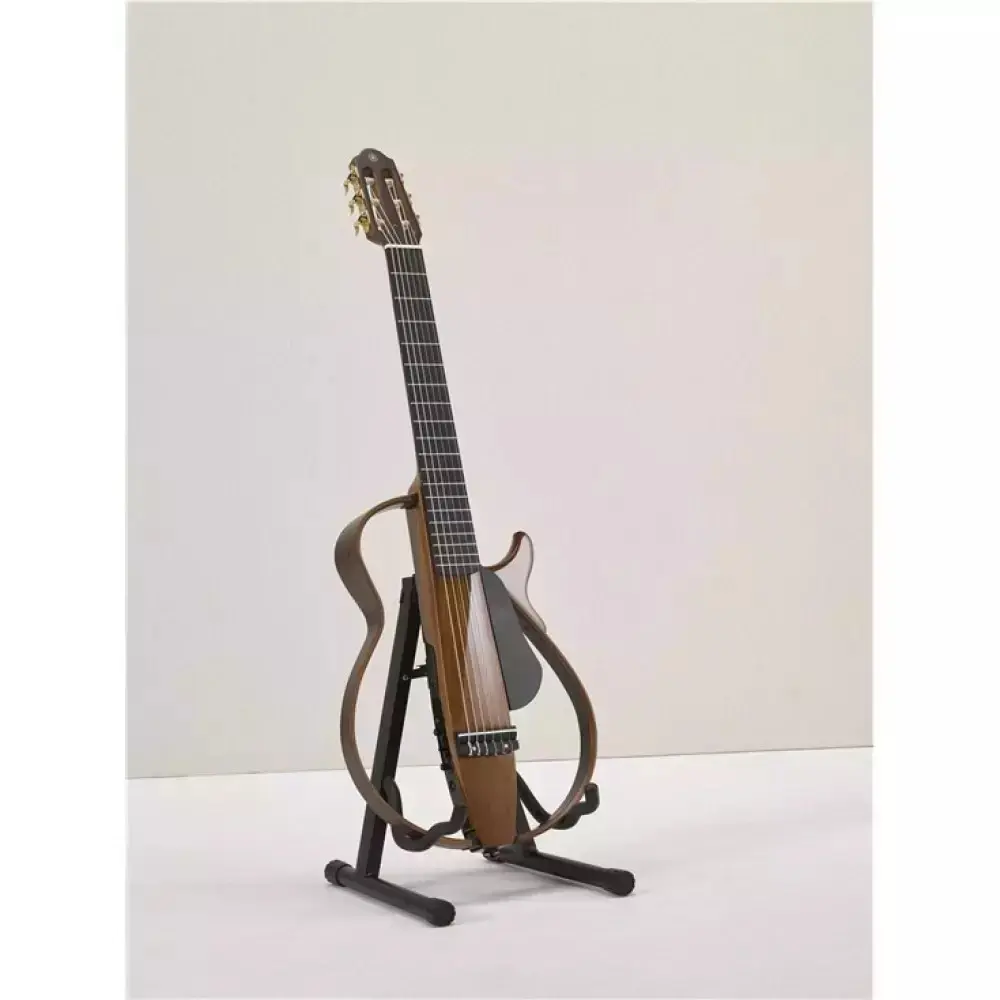 Guitarra Silent Yamaha SLG200NWNT