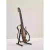 Guitarra Silent Yamaha SLG200NWNT