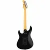 Guitarra Eléctrica Yamaha Pacifica Negra PACP12BM