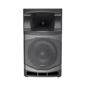 Bafle Activo 12" Driver 1" DSP Bluetooth Audiocenter MA12