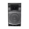 Bafle Activo 12" Driver 1" DSP Bluetooth Audiocenter MA12