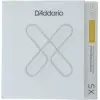 Encordado Guitarra Acustica Daddario 012 XSAPB1256