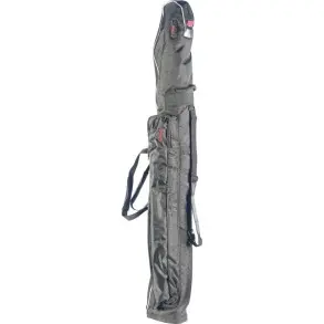 Cello 4/4 Electrico Stagg ECL44 Color Negro