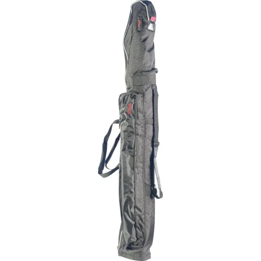 Cello 4/4 Electrico Stagg ECL44 Color Negro