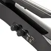 Cello 4/4 Electrico Stagg ECL44 Color Negro