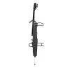 Cello 4/4 Electrico Stagg ECL44 Color Negro
