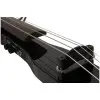 Contrabajo Eléctrico 3/4 Stagg EDB34 Color Negro