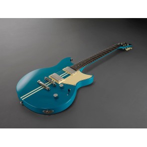 Guitarra Eléctrica Yamaha Revstar Azul RSE20SB
