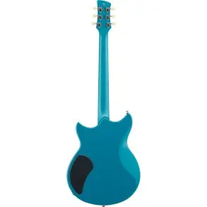 Guitarra Eléctrica Yamaha Revstar Azul RSE20SB