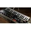 Sintetizador de Mod Analogico Vocoder MicroKORG MK1