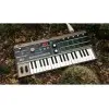 Sintetizador de Mod Analogico Vocoder MicroKORG MK1